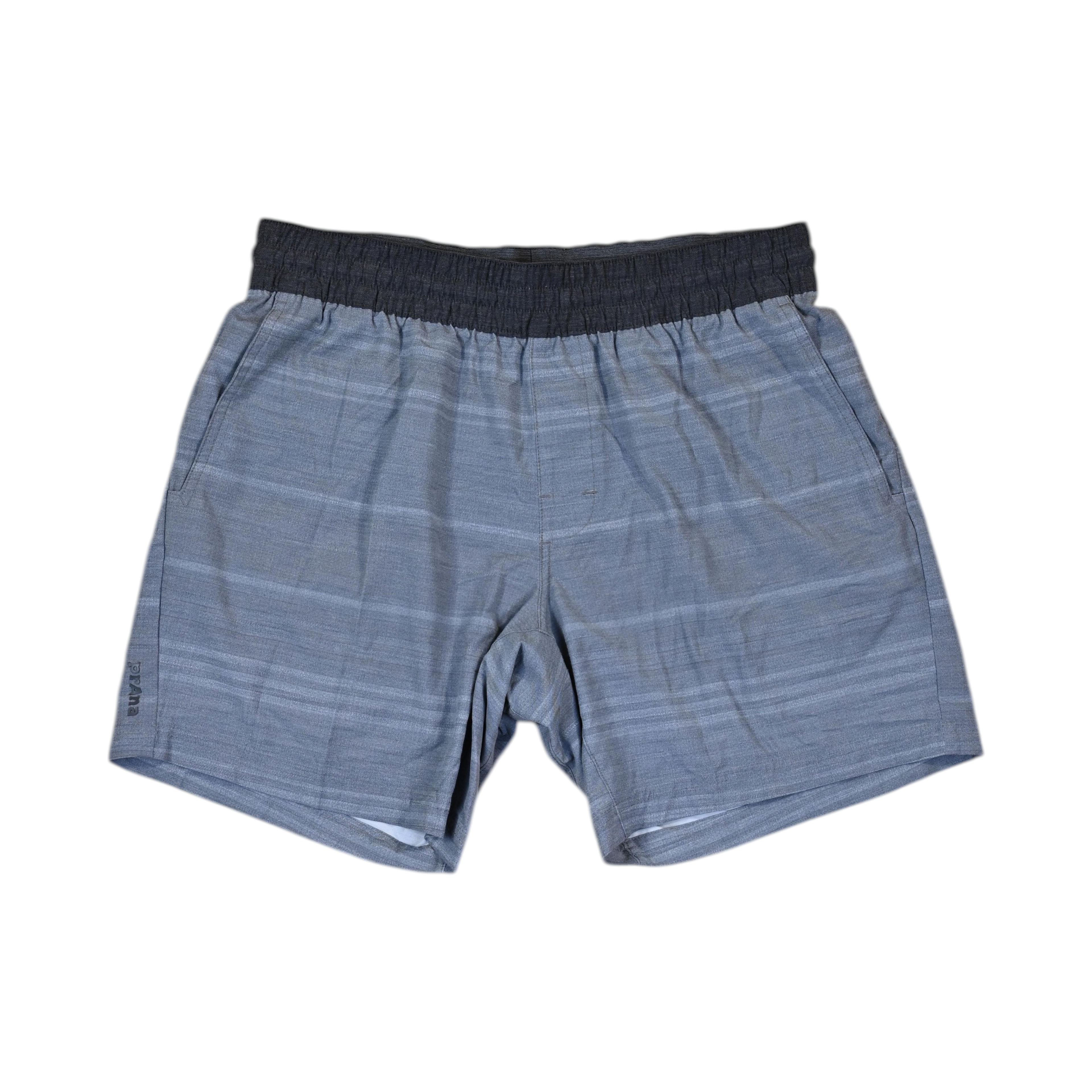 Prana Men's Breathe Active Shorts