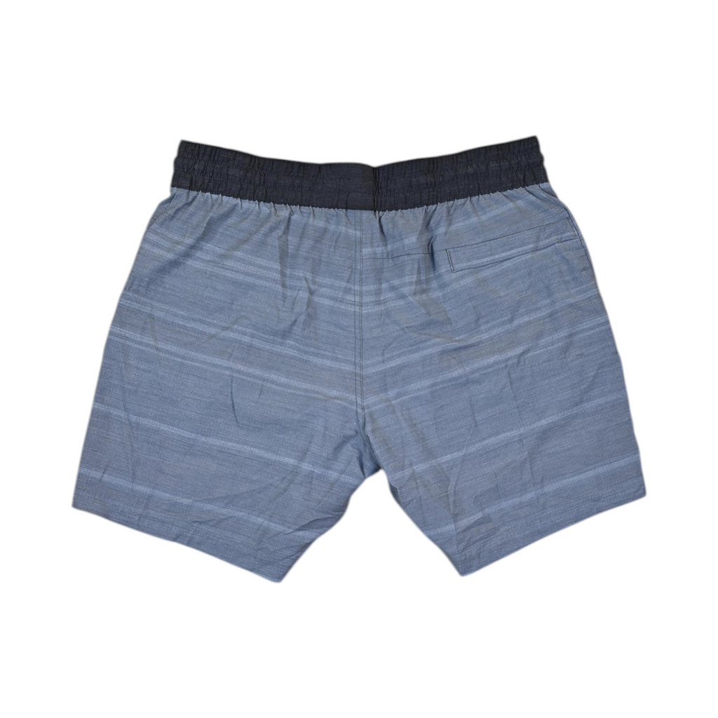 Prana Men's Breathe Active Shorts