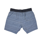 Prana Men's Breathe Active Shorts