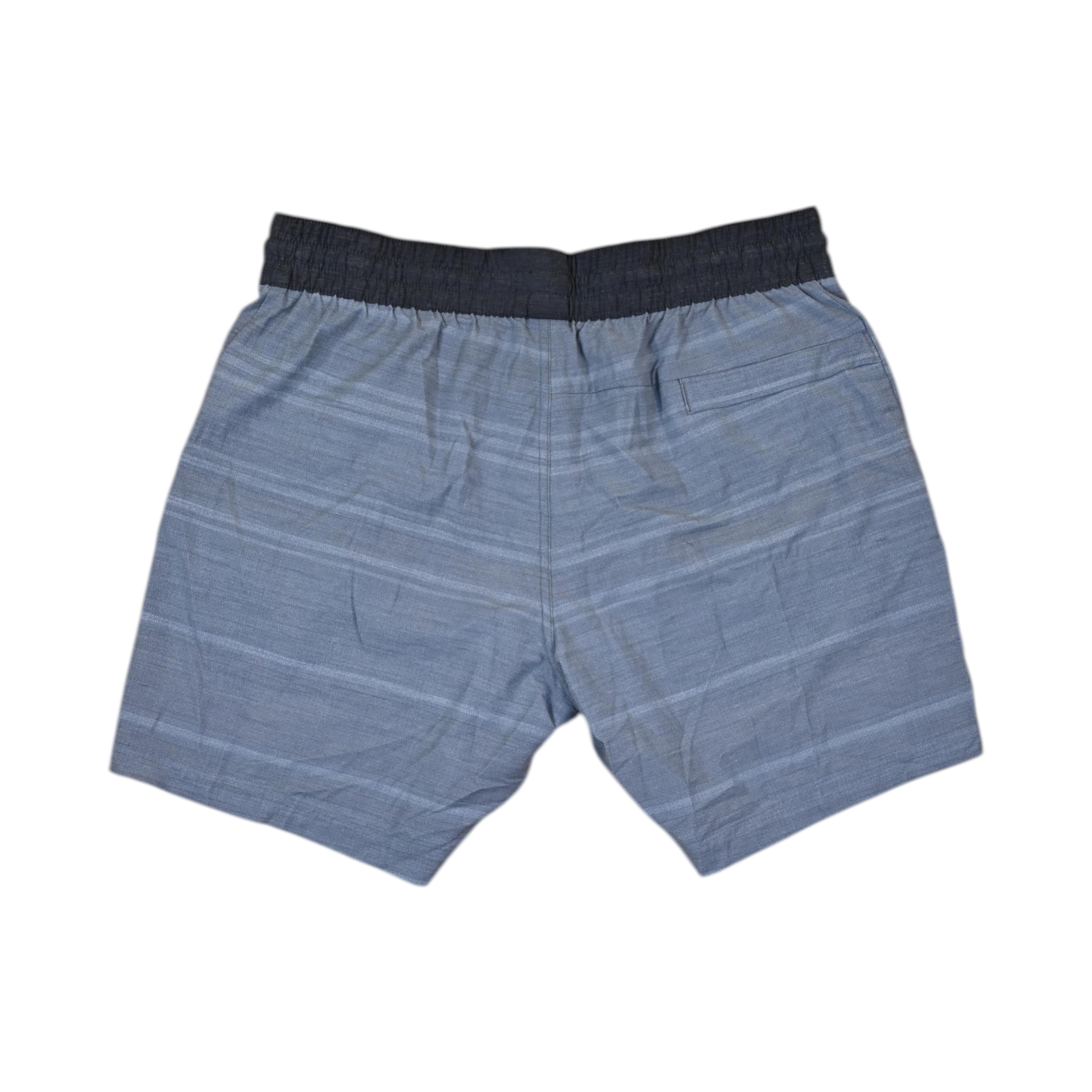 Prana Men's Breathe Active Shorts