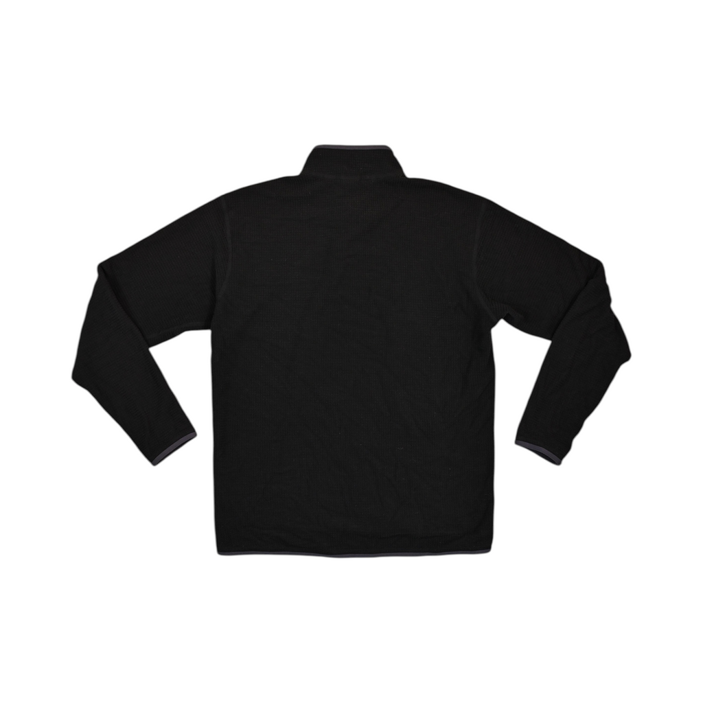 Arc'teryx Men's Delta LT 1/2 Zip Fleece