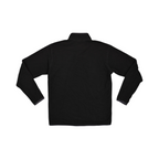 Arc'teryx Men's Delta LT 1/2 Zip Fleece