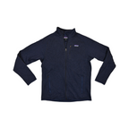 Patagonia Men's Better Sweater Fleece Jacket