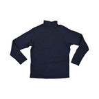 Patagonia Men's Better Sweater Fleece Jacket