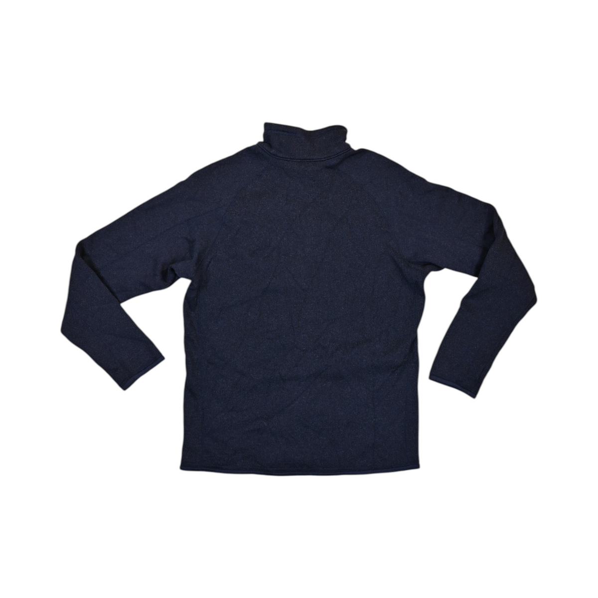 Patagonia Men's Better Sweater Fleece Jacket