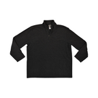 The North Face Men's TKA 100 Glacier 1/4 Zip Fleece