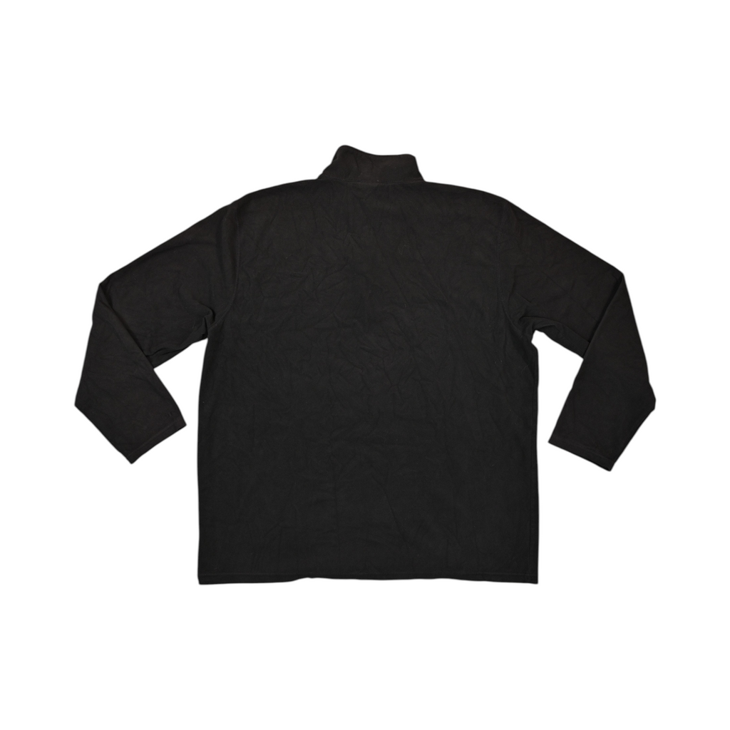The North Face Men's TKA 100 Glacier 1/4 Zip Fleece