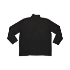 The North Face Men's TKA 100 Glacier 1/4 Zip Fleece