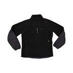 Marmot Men's Polartec Tech Fleece Jacket