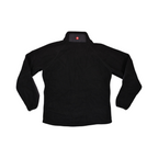Marmot Men's Polartec Tech Fleece Jacket