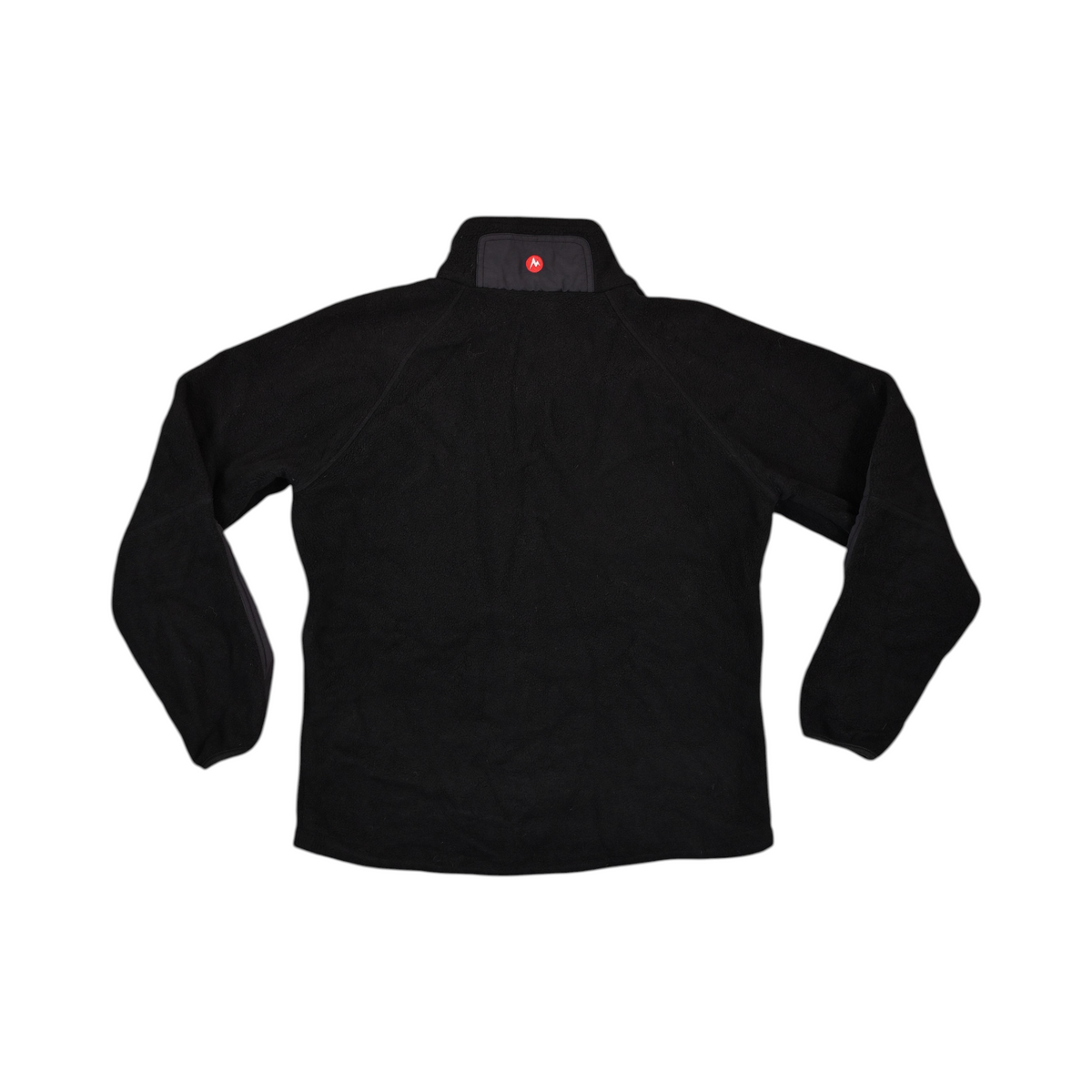 Marmot Men's Polartec Tech Fleece Jacket