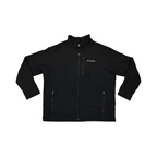 Columbia Men's Ascender Softshell Jacket
