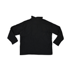Columbia Men's Ascender Softshell Jacket