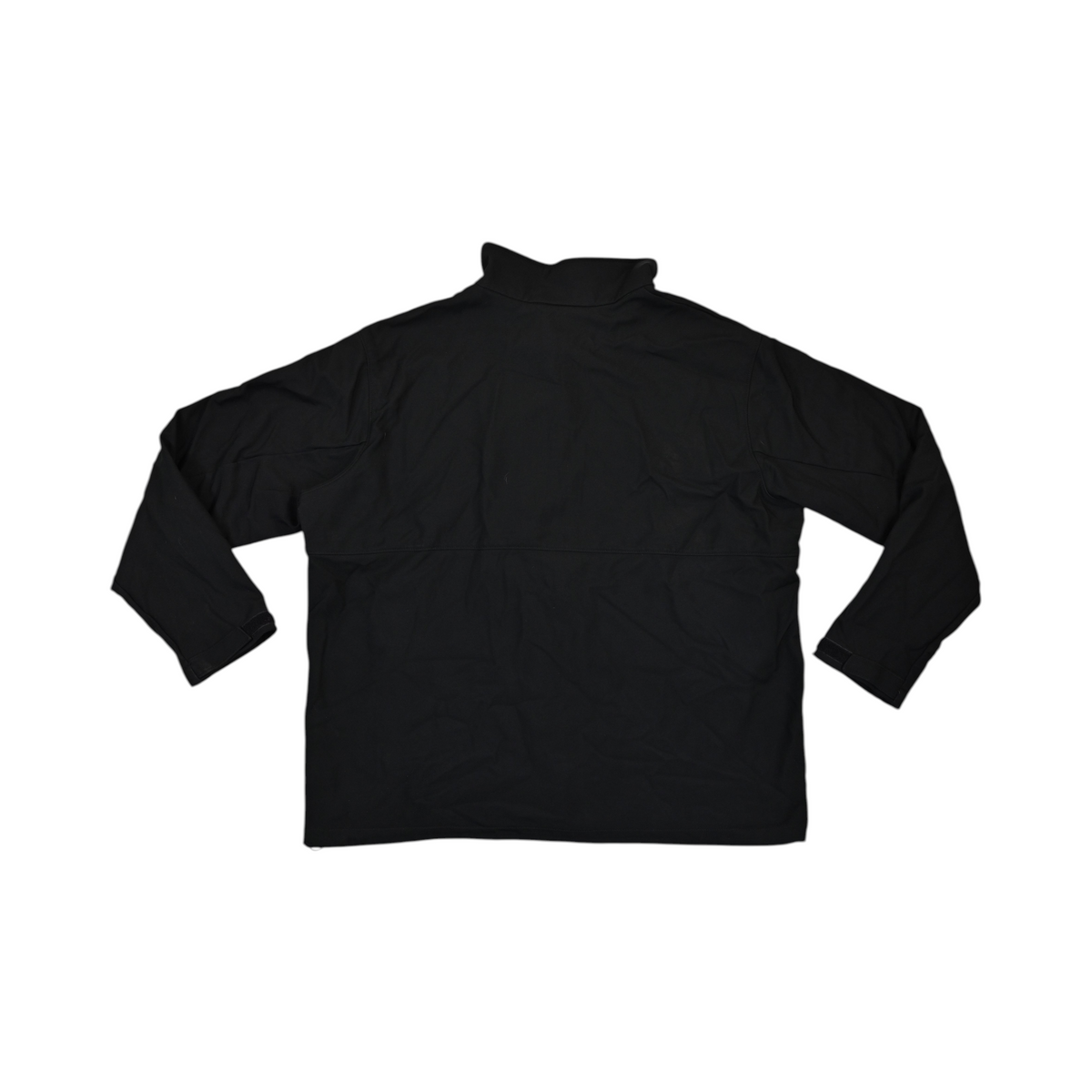 Columbia Men's Ascender Softshell Jacket