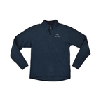 Arc'teryx Men's Delta LT 1/2 Zip Fleece