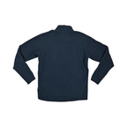Arc'teryx Men's Delta LT 1/2 Zip Fleece