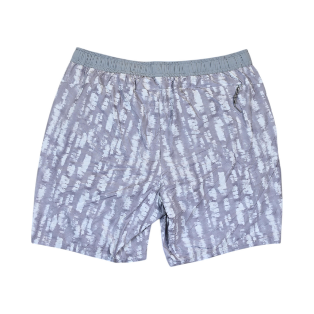 Nathan Men's Essential 7" 2.0 Lined Active Shorts