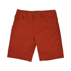 Prana Men's Brion Shorts