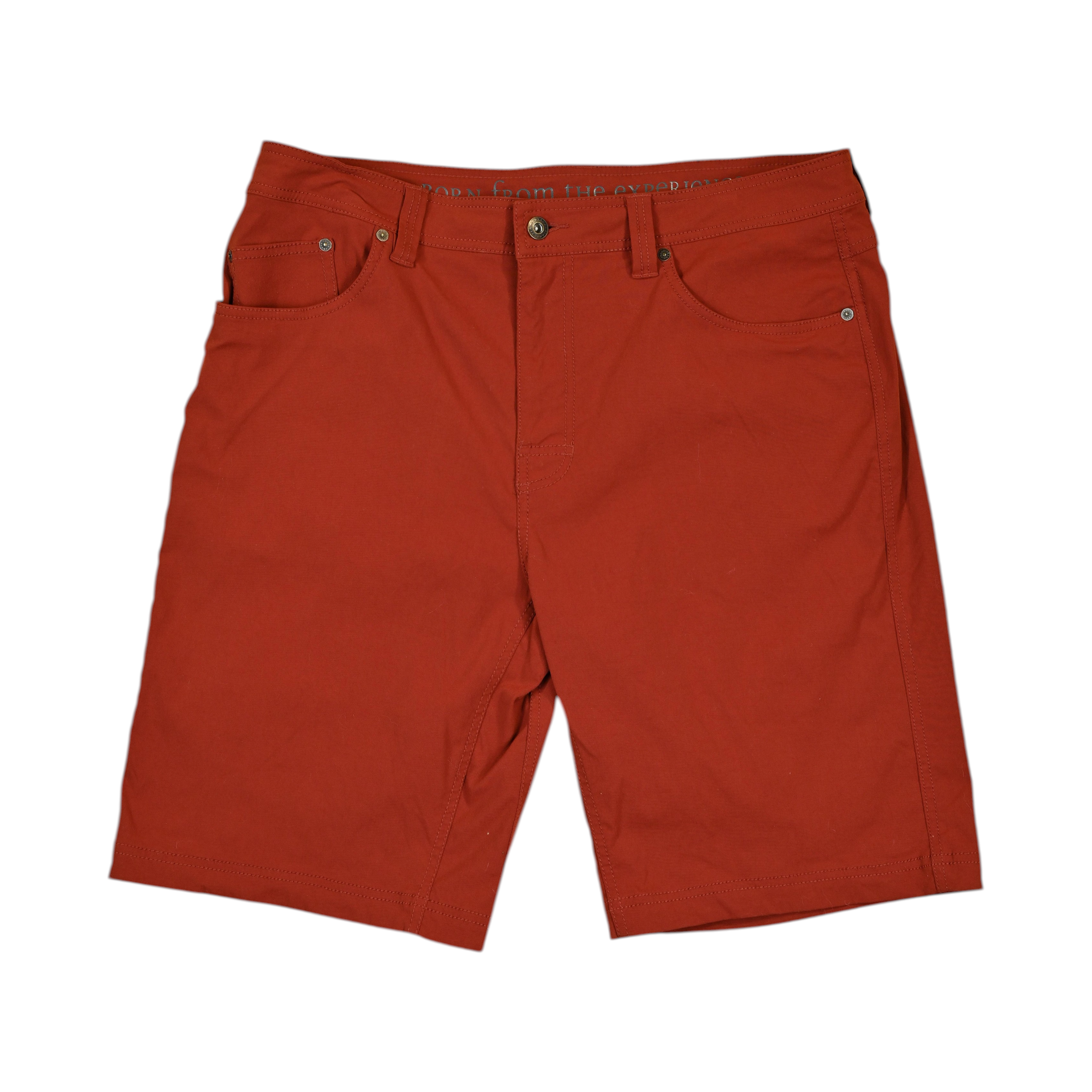 Prana Men's Brion Shorts