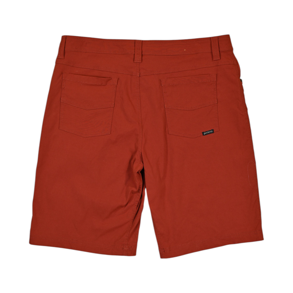 Prana Men's Brion Shorts
