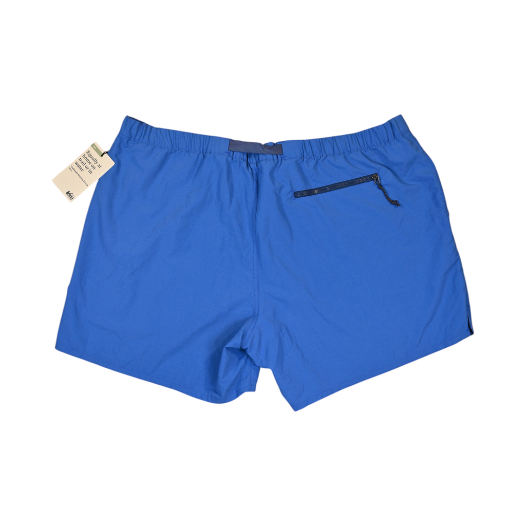 REI Men's Trailmade Amphib Shorts