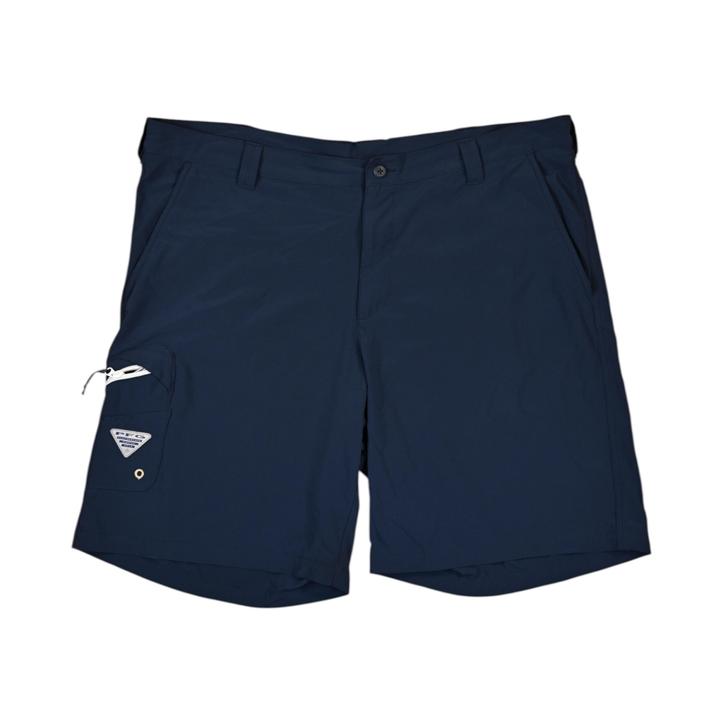 Columbia Men's PFG Terminal Tackle Shorts