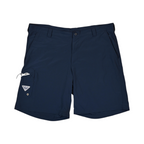 Columbia Men's PFG Terminal Tackle Shorts