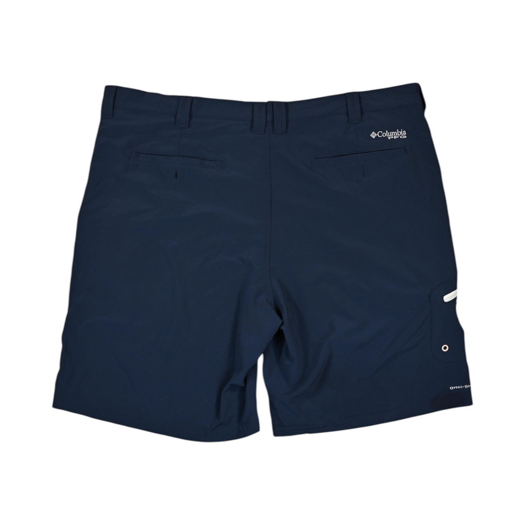 Columbia Men's PFG Terminal Tackle Shorts