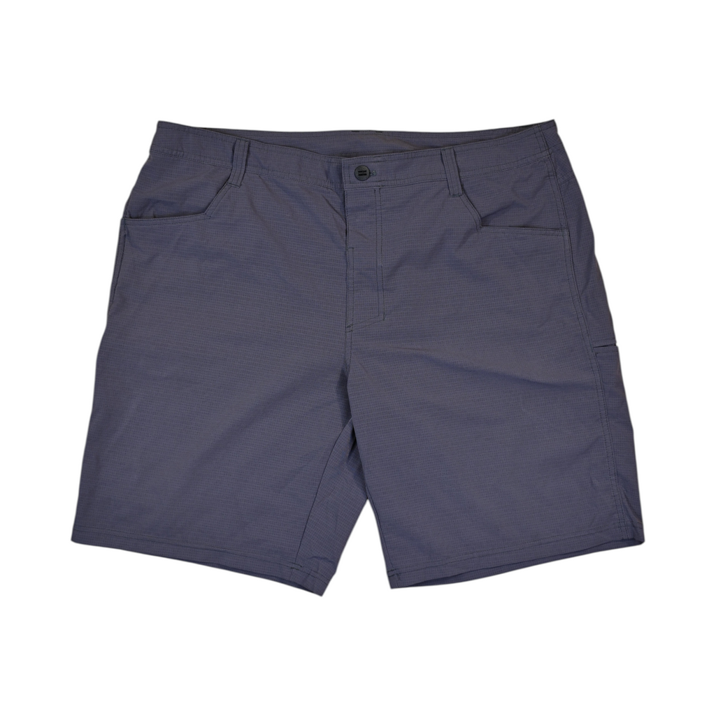 Kuhl Men's Shift Amphibia™ Shorts