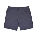 Kuhl Men's Shift Amphibia™ Shorts