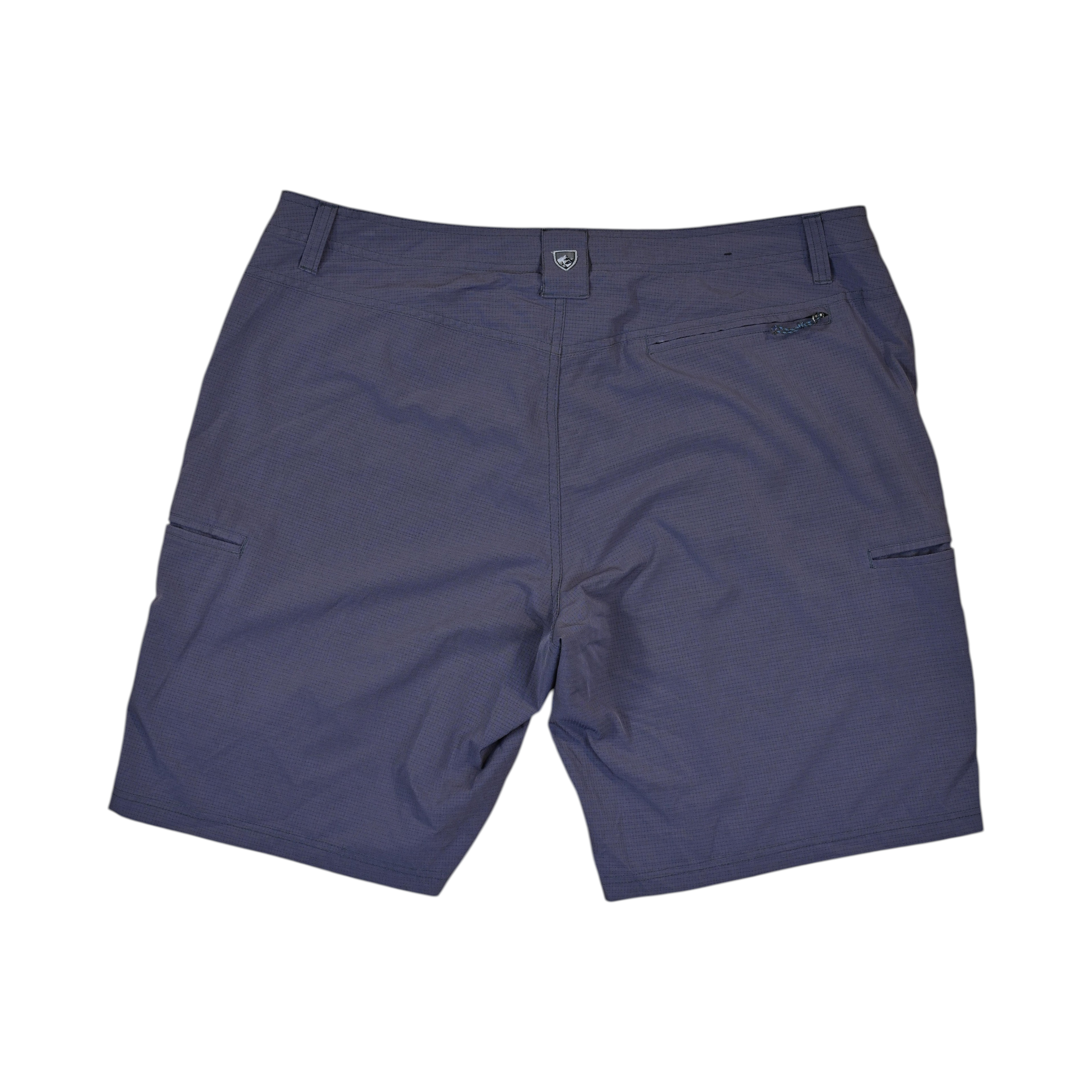 Kuhl Men's Shift Amphibia™ Shorts