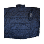 Fjallraven Women's Sleep Poncho