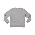 Fjallraven Men's Crew Logo Sweater