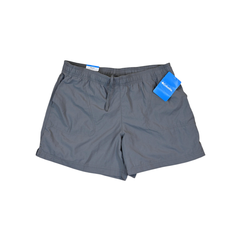 Columbia Women's Sandy River Active Shorts - FERAL