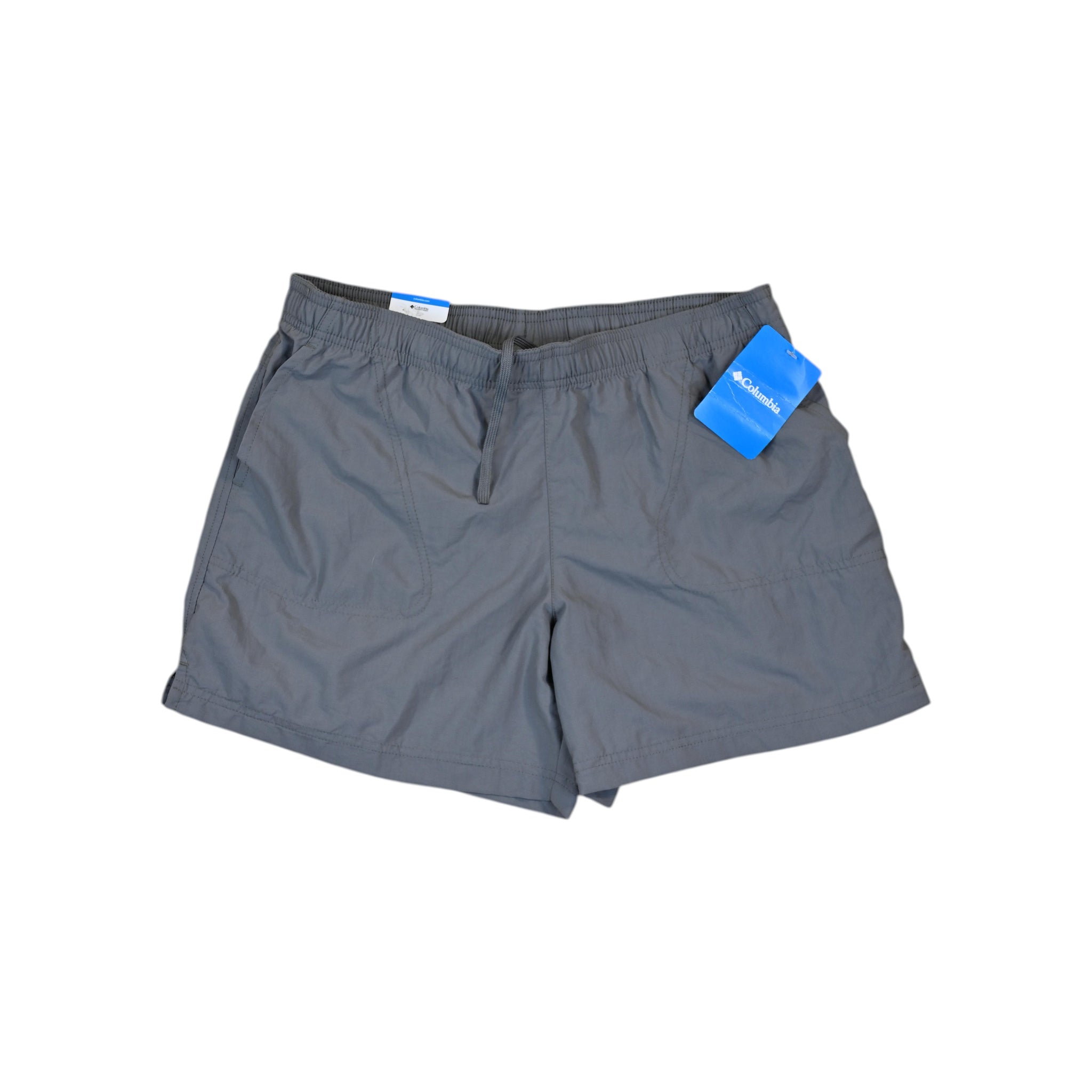 Columbia Women's Sandy River Active Shorts - FERAL