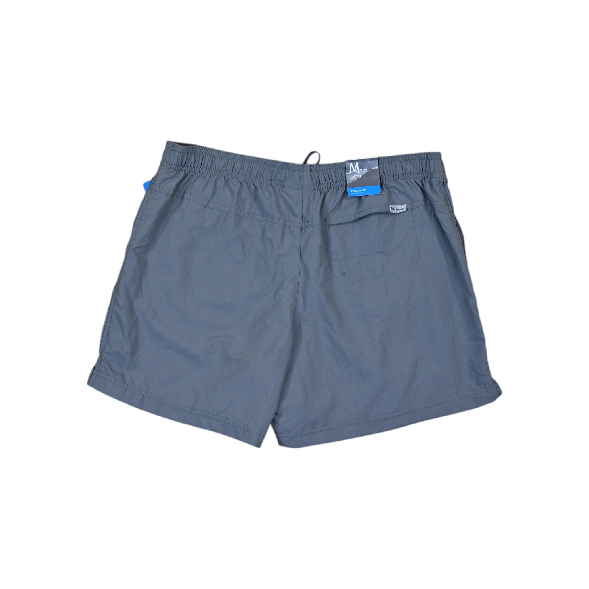 Columbia Women's Sandy River Active Shorts - FERAL