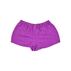Patagonia Women's Barely Baggies Shorts - FERAL