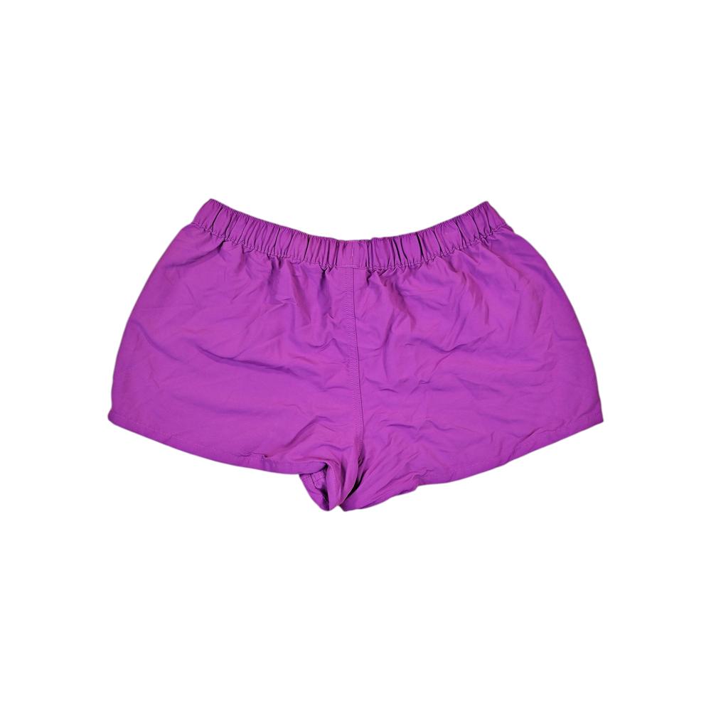 Patagonia Women's Barely Baggies Shorts - FERAL
