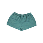 Patagonia Women's Barely Baggies Shorts - FERAL