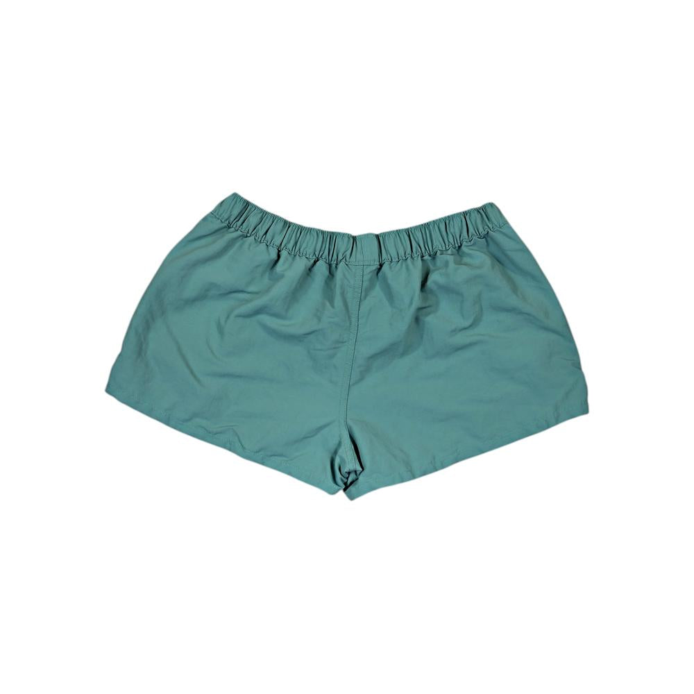 Patagonia Women's Barely Baggies Shorts - FERAL