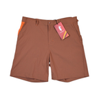 Cotopaxi Men's Tolima Shorts