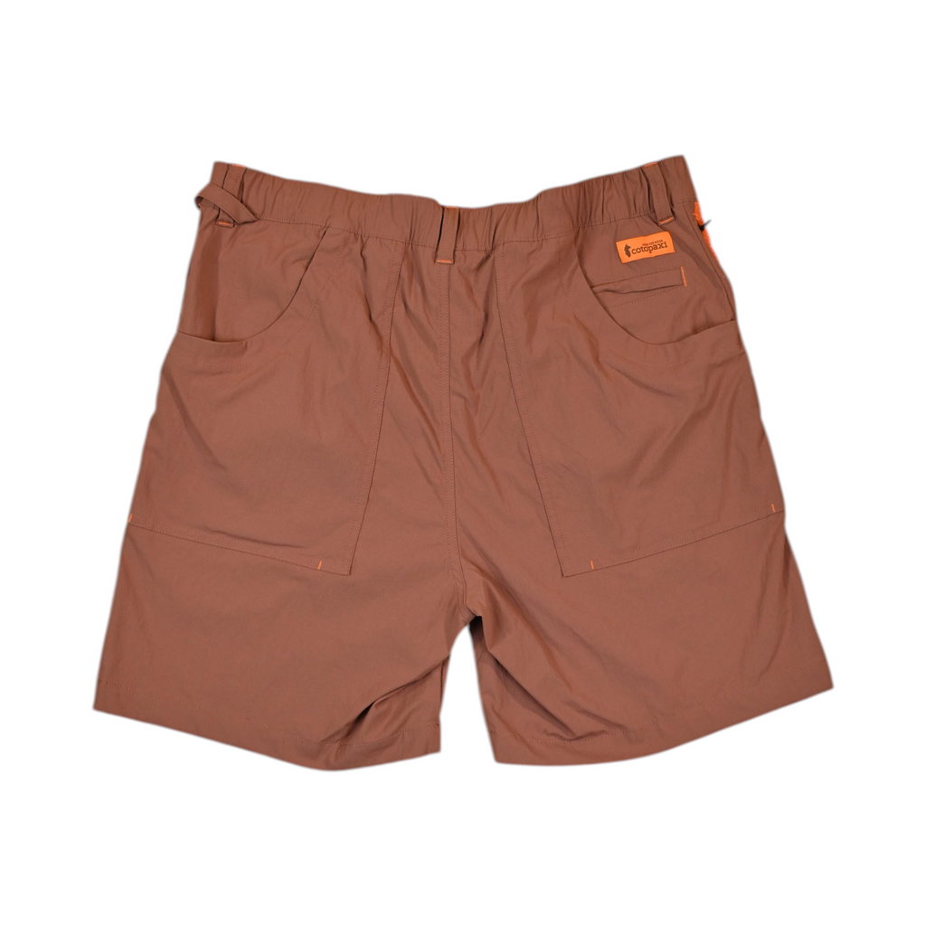 Cotopaxi Men's Tolima Shorts