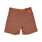 Cotopaxi Men's Tolima Shorts
