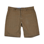 Toad & Co Men's Mission Ridge Chino Shorts
