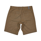 Toad & Co Men's Mission Ridge Chino Shorts