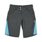 Flylow Men's Cash Shorts