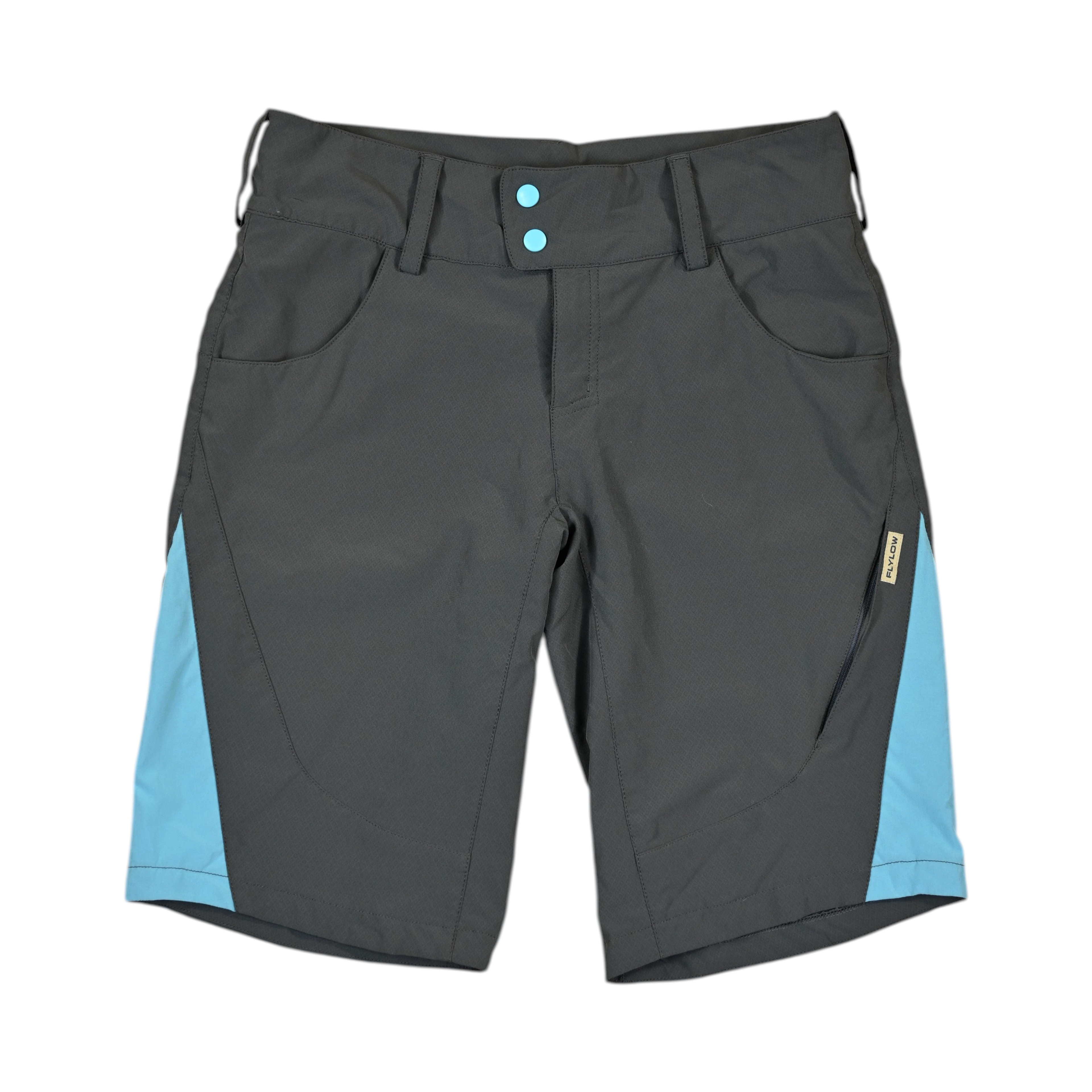 Flylow Men's Cash Shorts