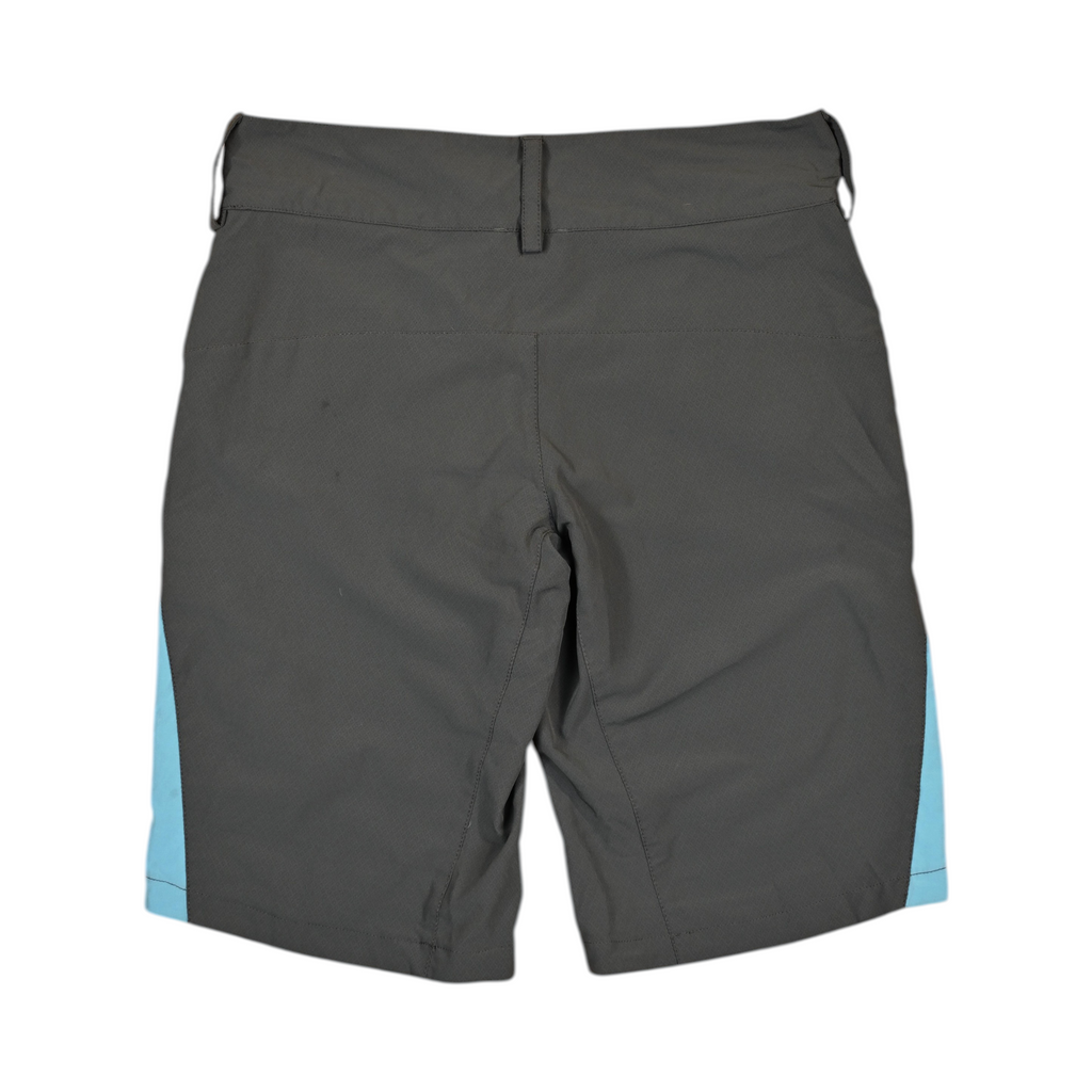 Flylow Men's Cash Shorts