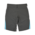 Flylow Men's Cash Shorts