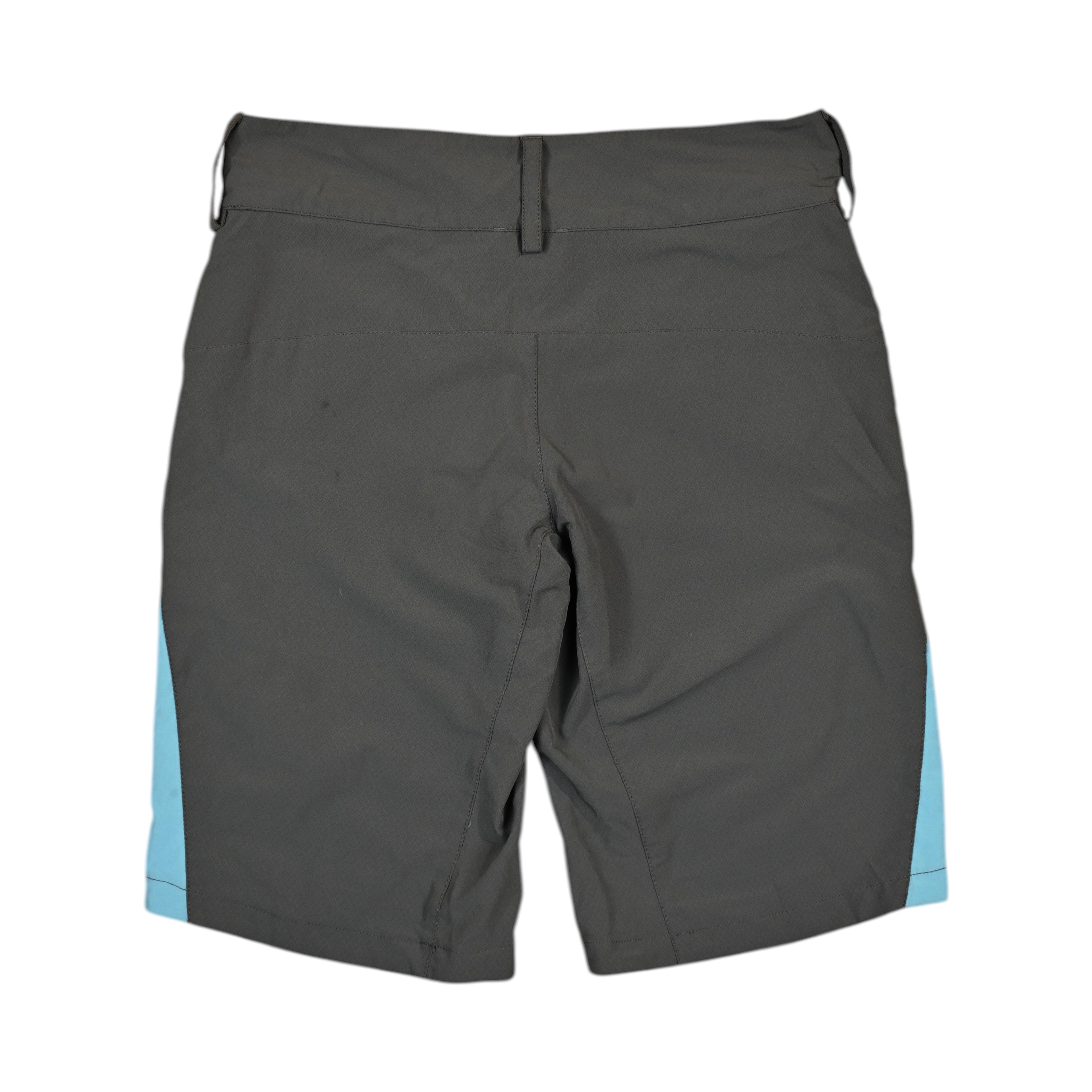 Flylow Men's Cash Shorts